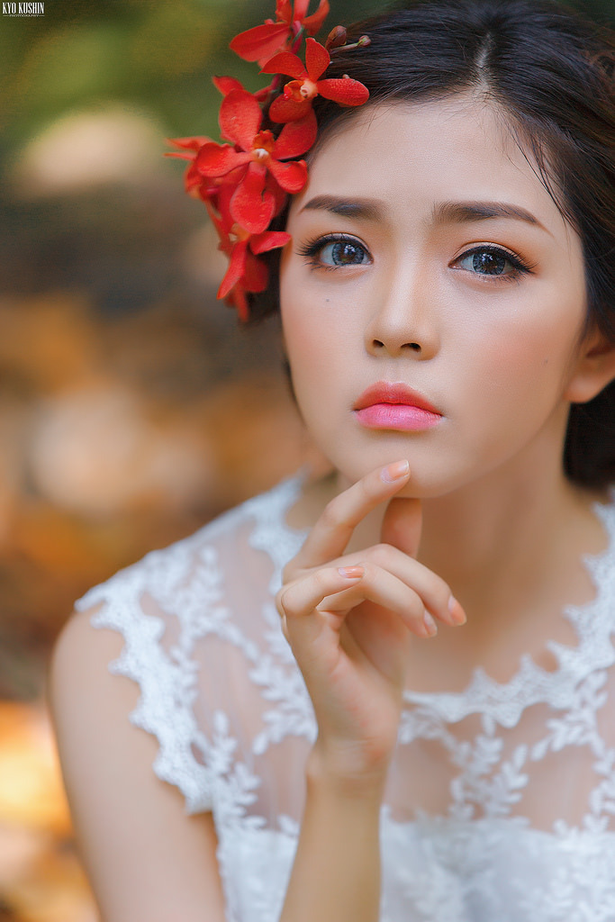 新妈妈3在线